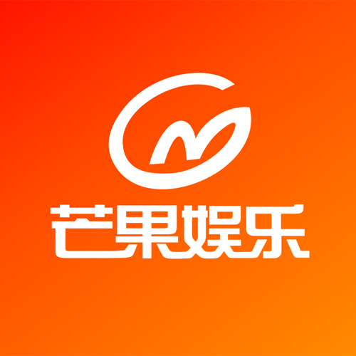 壹號(hào)娛樂(lè)全新改版上線