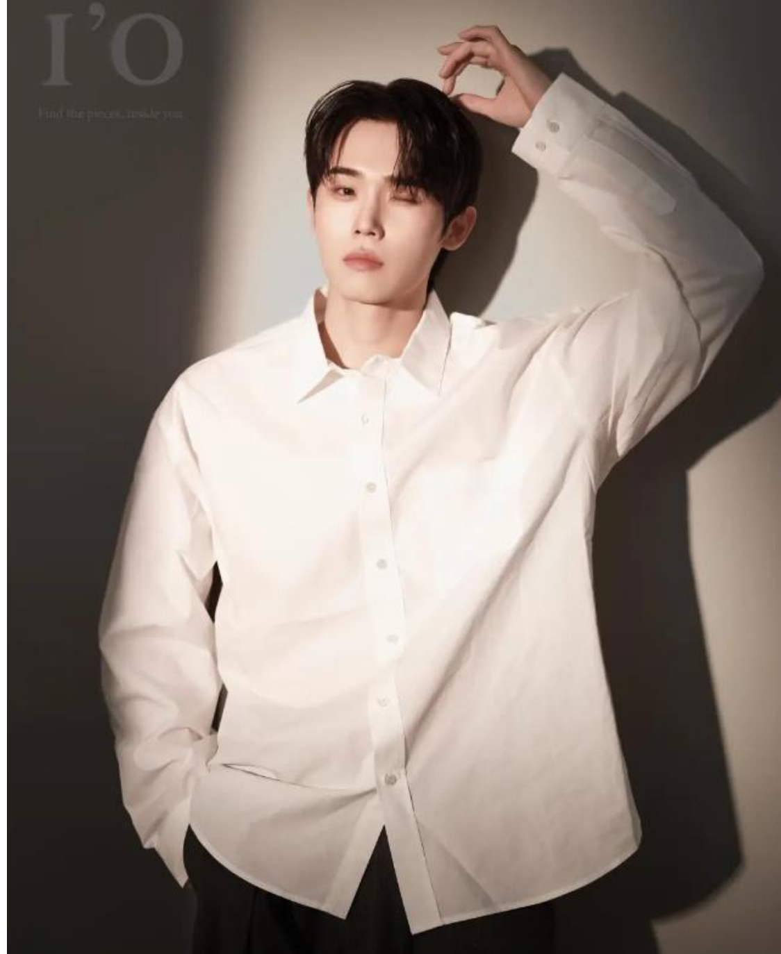 韓歌手Ailee未婚夫曝光！曾出演過《單身即地獄》