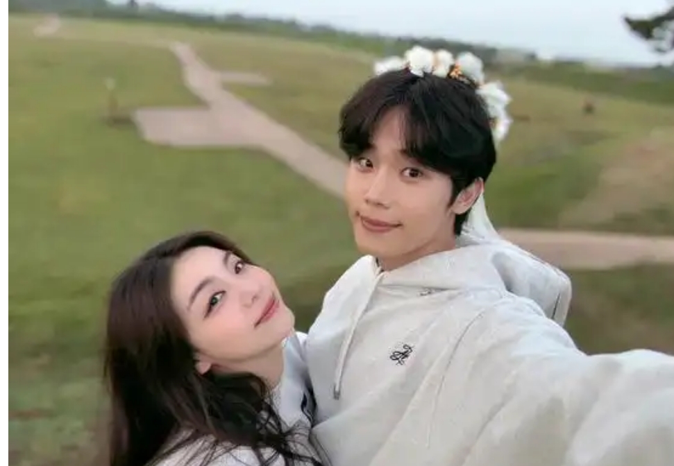 人氣歌手Ailee爆戀情！公司承認(rèn) 預(yù)計(jì)明年結(jié)婚