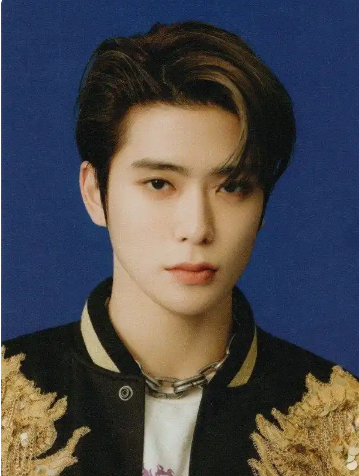 NCT鄭在玹確定將會(huì)于11月4日入伍 不舉辦人任何儀式