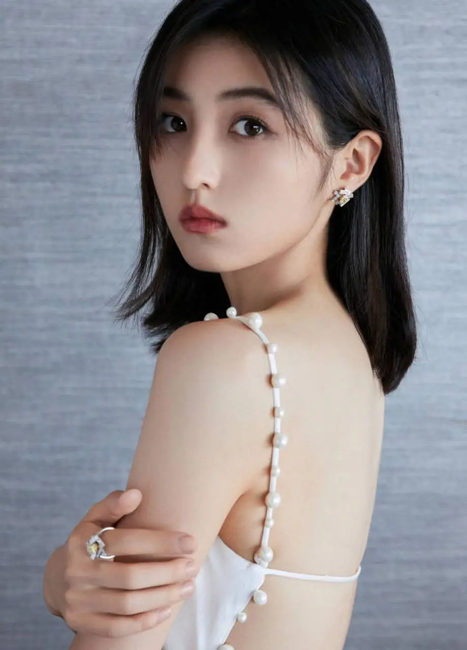 張子楓后援會(huì)回應(yīng)被開(kāi)除