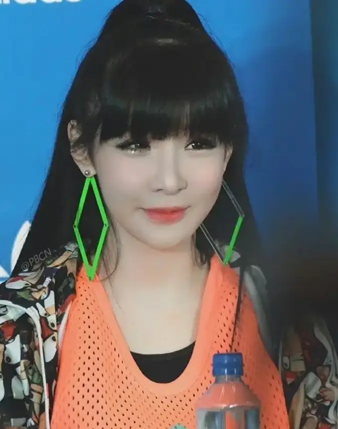 樸春再度發(fā)文稱自己和李敏鎬是真的