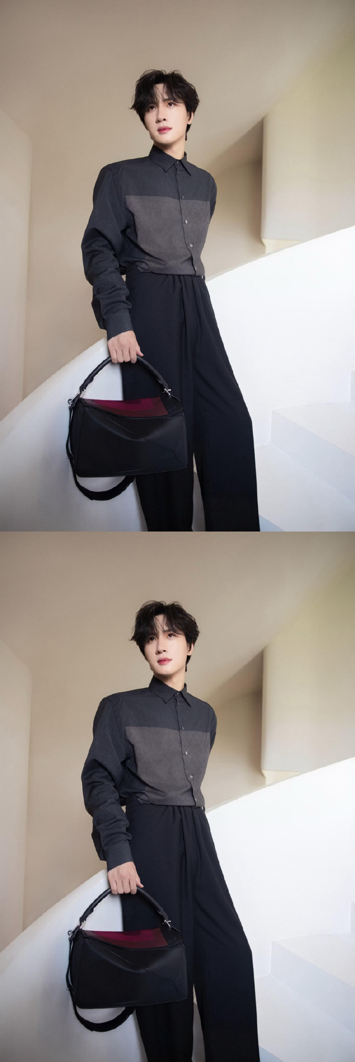 展軒今日份營(yíng)業(yè)大片