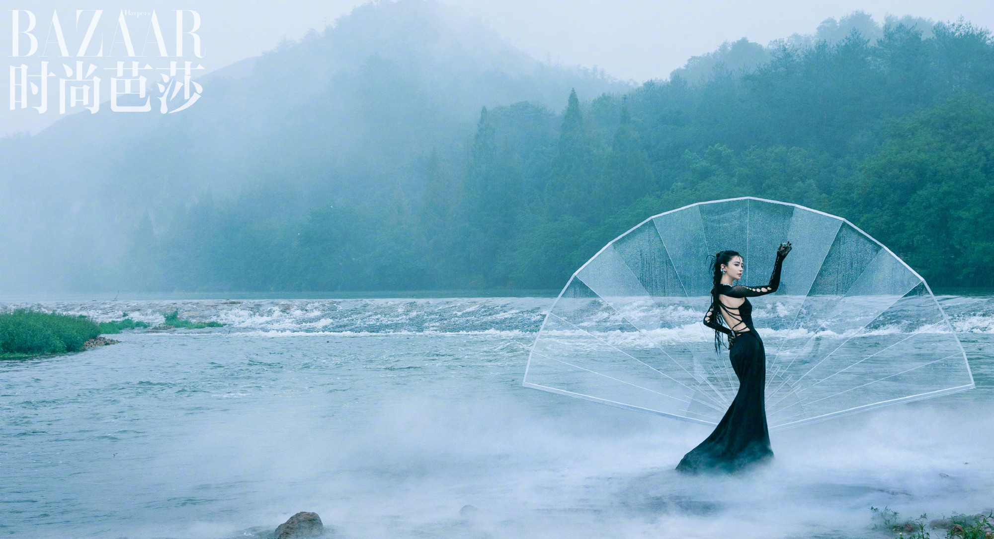 001OXMtPgy1h6nefw5220j65x037mu1102.jpg Angelababy林澗雙姝國風(fēng)大片/壹號娛樂