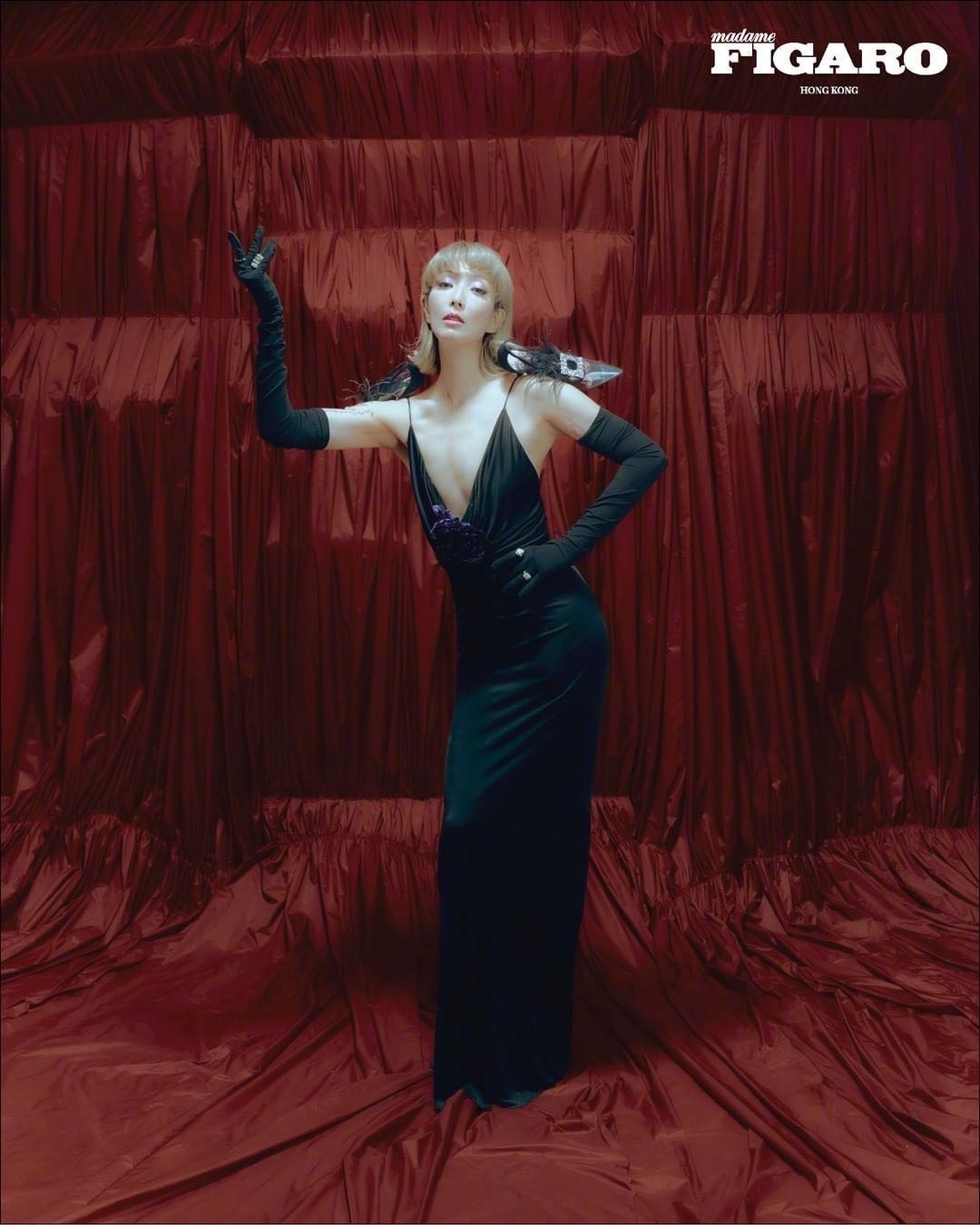 001OXMtPgy1h6os8ztartj60u011idkc02.jpg 鄭秀文 終身美麗的香港天后 /壹號(hào)娛樂