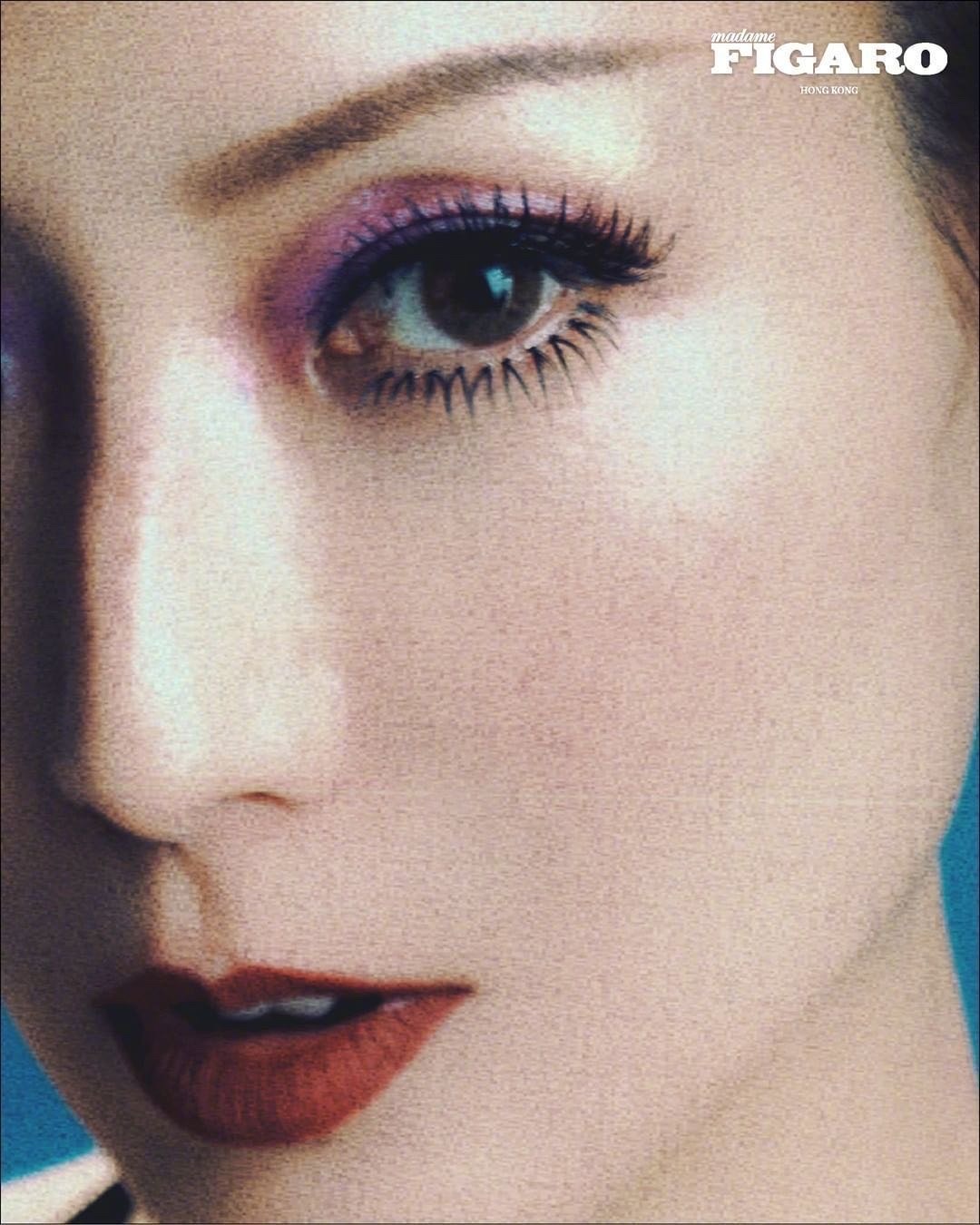 001OXMtPgy1h6os8yolqjj60u011iwk602.jpg 鄭秀文 終身美麗的香港天后 /壹號(hào)娛樂