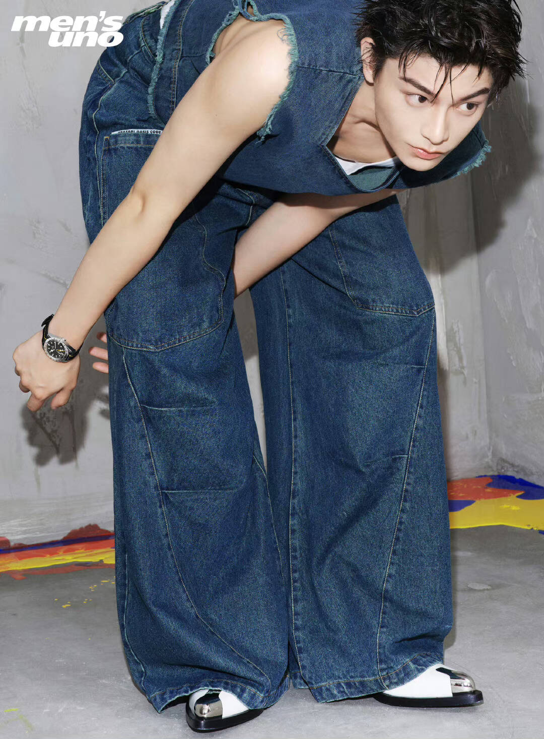 ab6b673ac50e8e75fd2690c0950a405c_720.png 丁禹兮風(fēng)度8月雜志封面大片/壹號(hào)娛樂