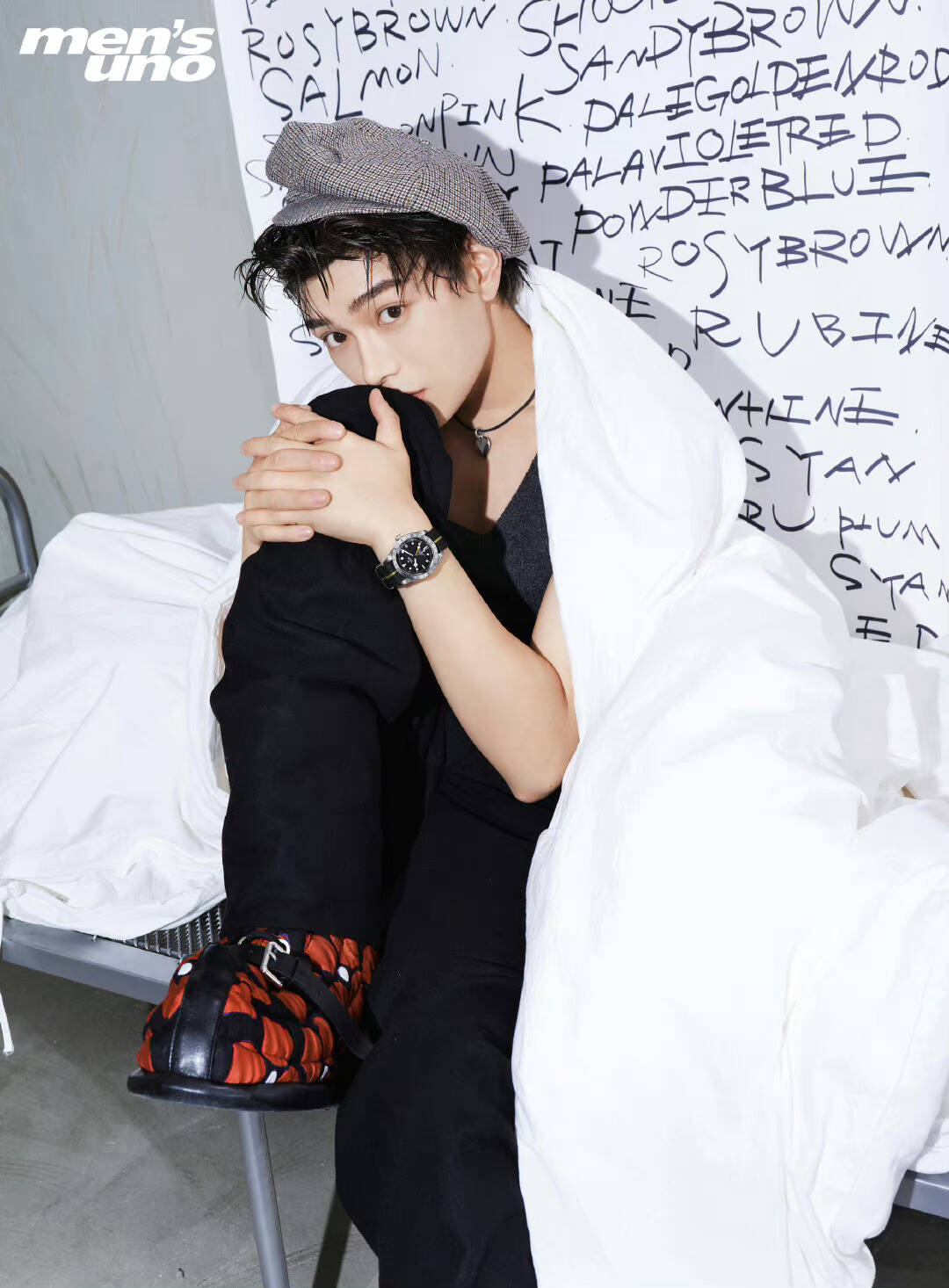 378ac6c75a7511ce71fa77bfe332773a_720.png 丁禹兮風(fēng)度8月雜志封面大片/壹號(hào)娛樂