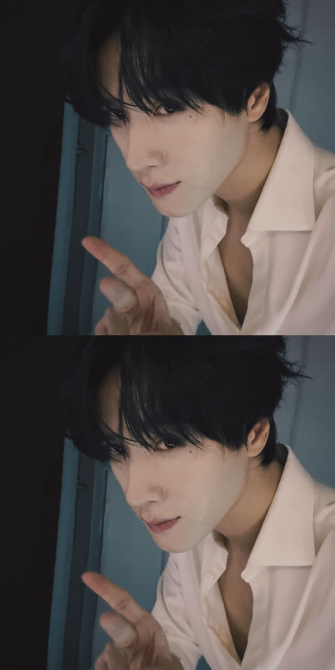 展轩久违自拍/壹号娱乐