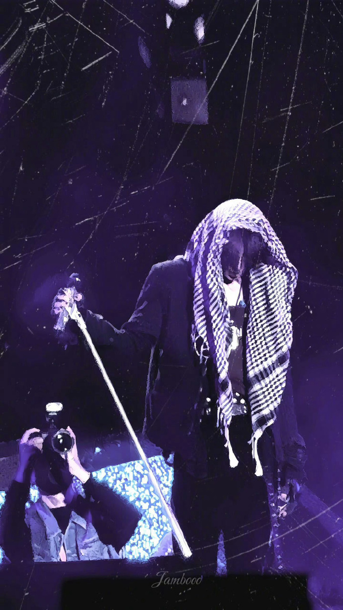 AppleMusic公布年度百大歌曲/壹号娱乐